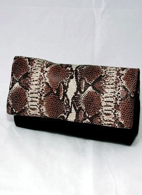 ������� �����-������� (���������� �����)