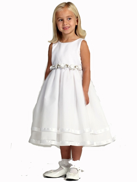 ������ ������� ����������� ����