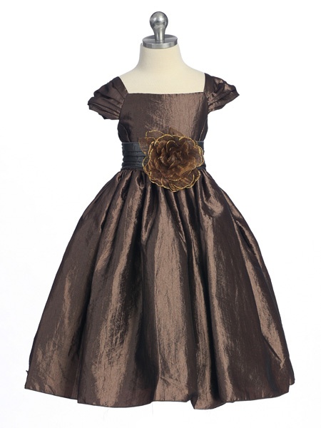 ������ ������� ������� ����