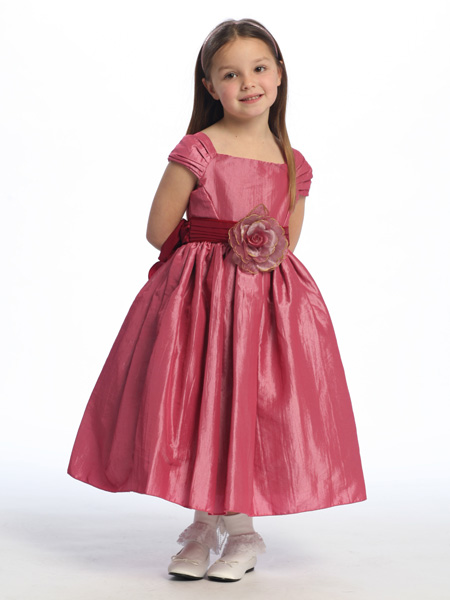 ������ ������� ���� ����