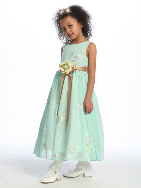 ������ ������� ����� �����