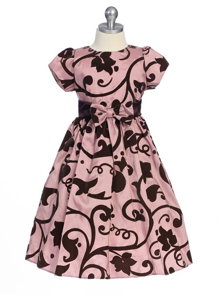 ������ ������� ��������