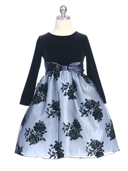 ������ �������� ������� ������������ �����