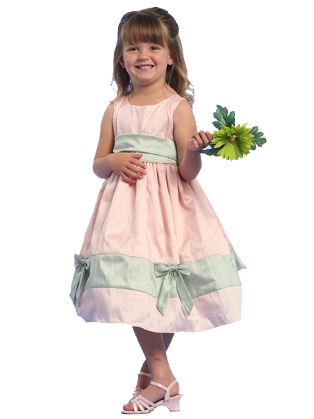 ������ ������� ������ ������� �������