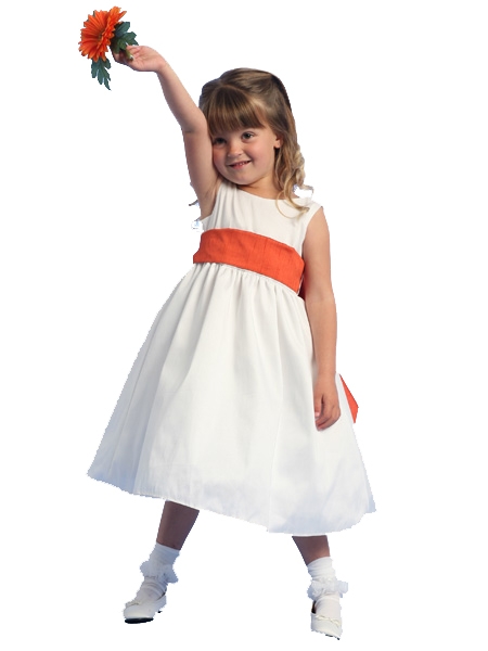 ������ ������� ��������� ��������