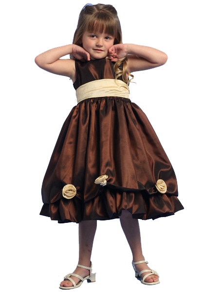 ������ �������� ������� ������� ����������