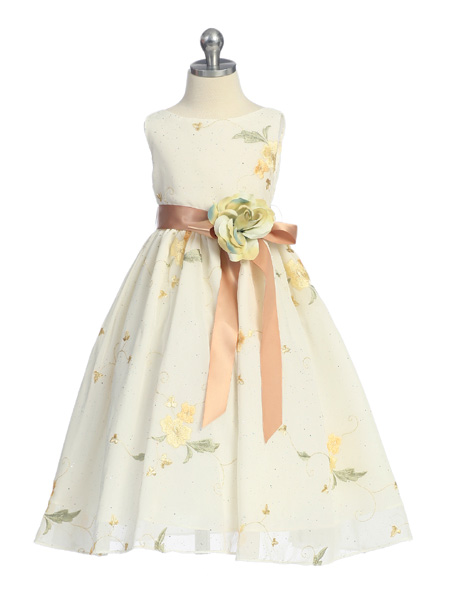 ������ ������� ��������