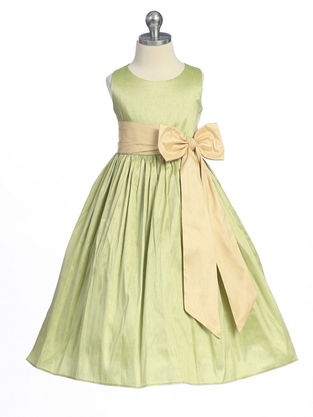 ������ ������� ��������� ��� ���������