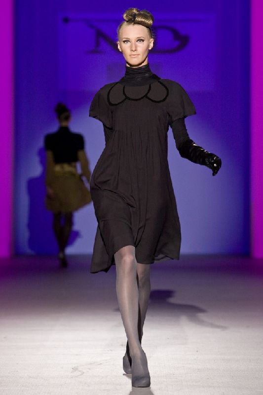 ������ �� ������ ������ � ������������ �� ���������