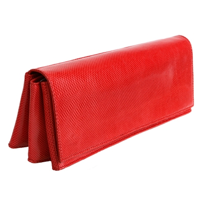 ������������ ����� �� ���� ���� ������