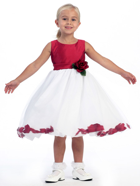 ������ �������� ������� ��������