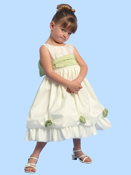 ������ �������� ������� ������� (�������� �����/������� ������)