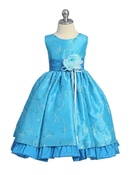 ������ �������� ������� ������� ����