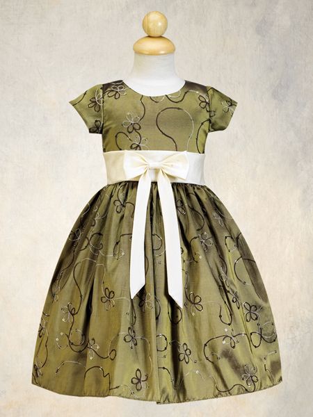 ������ ������� �������� �������