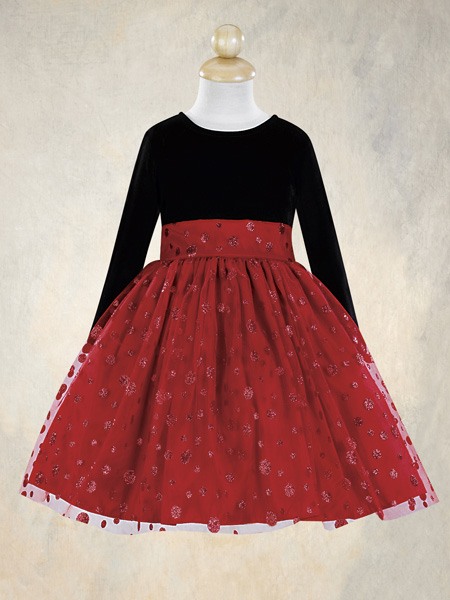 ������ ������� "����������" ��������� �������