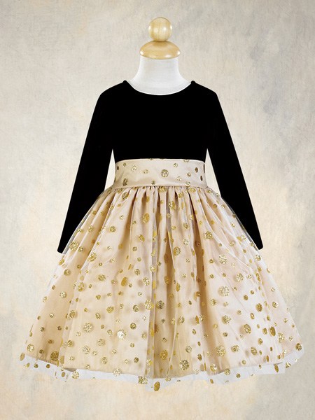 ������ ������� "����������" ����������