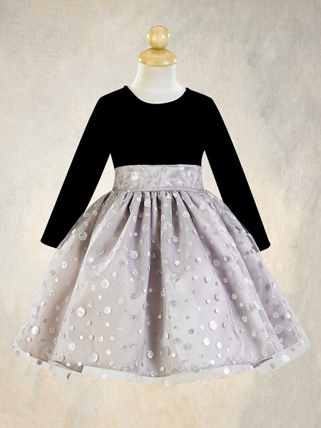 ������ ������� "����������" �����