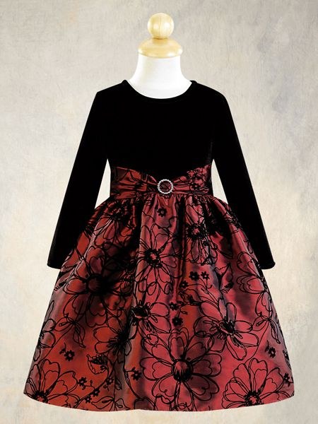 ������ ������� "��������" �������� ��������