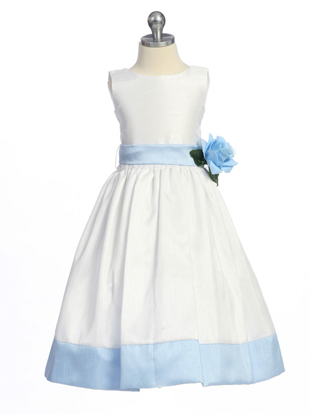 ������� ������ "������ �������"