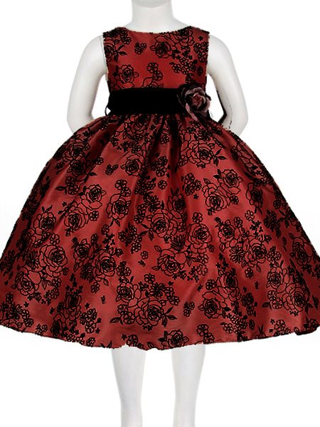 ������� ������ "������ ���" ���������