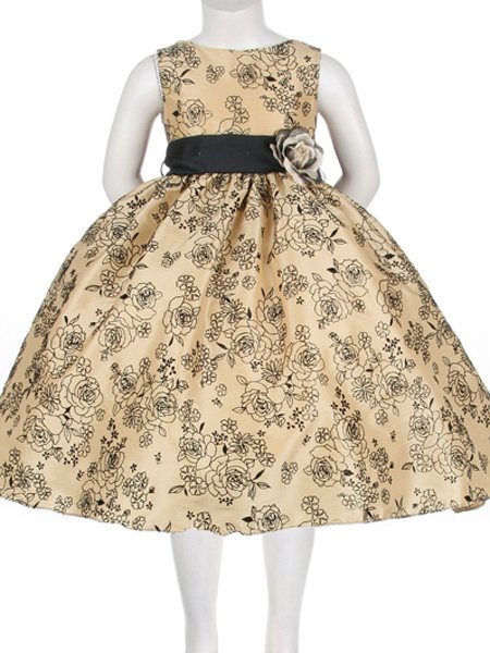 ������� ������ "������ ���" �������