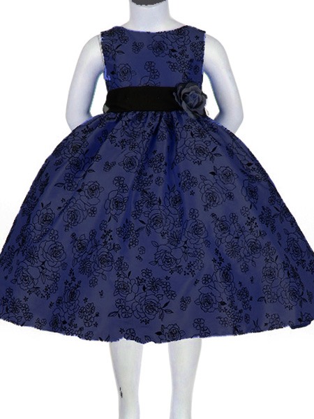 ������� ������ "������ ���" �����