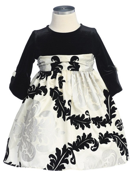 ������ ������� "������ ����"