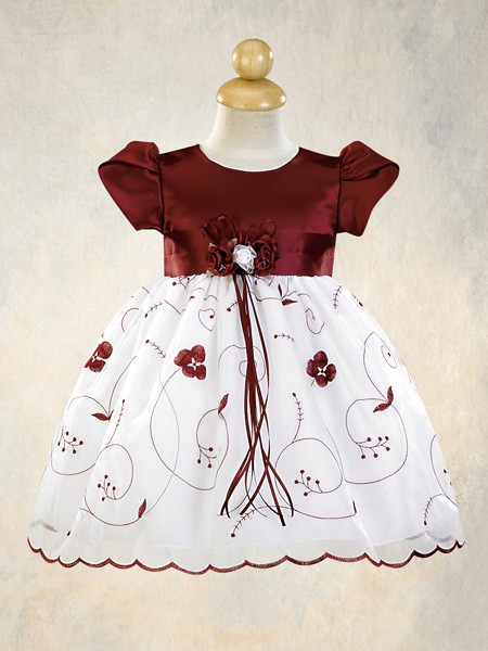 ������� ������ "����������" ���������