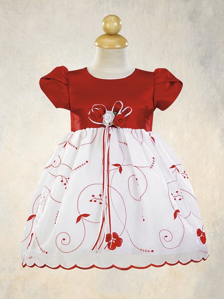 ������� ������ "����������" �������