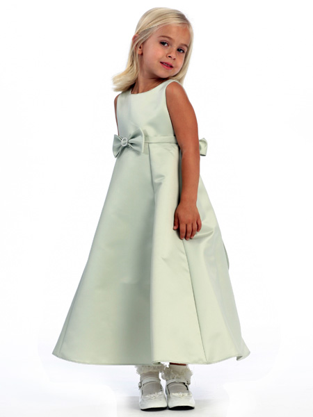 ������ "�����������" �������