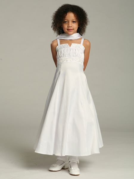 ������� ������ "�����" �����