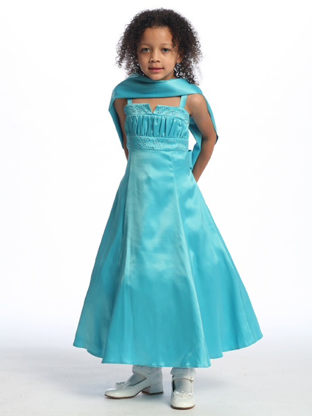 ������� ������ "�����" ���������