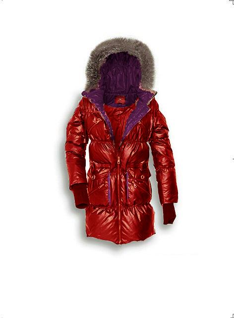 ������ ������ ������� � ������ �������