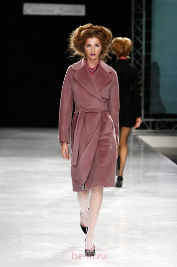 ������ � ������� ������-�������