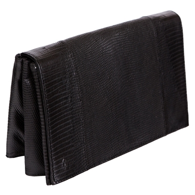 ���������� ����� �� ���� ������� ��� ����