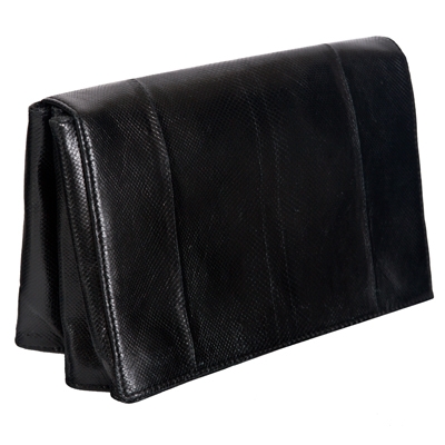 ���������� �������� ������� �� ���� ���� ������