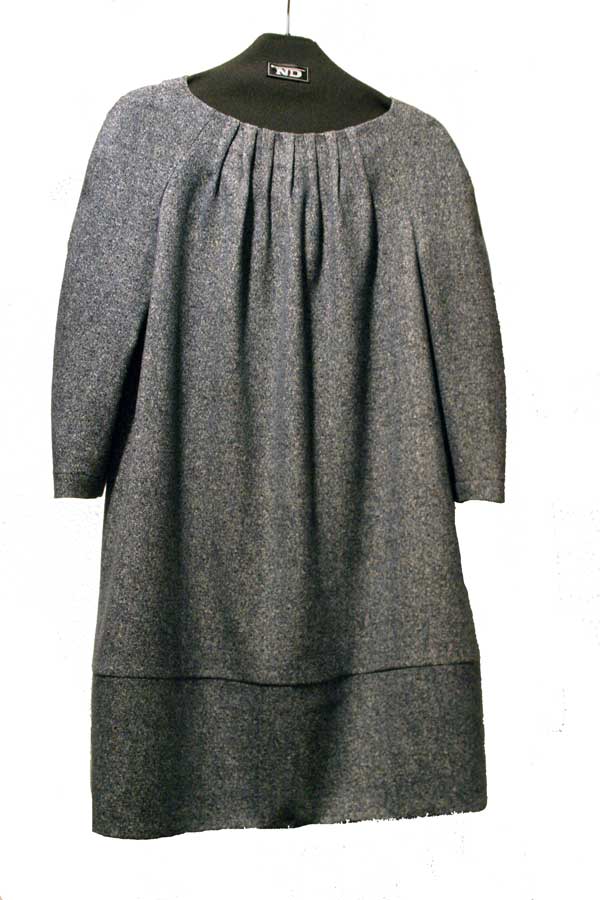 ��������� ������ ���������� ���� � �������� �� ���������.