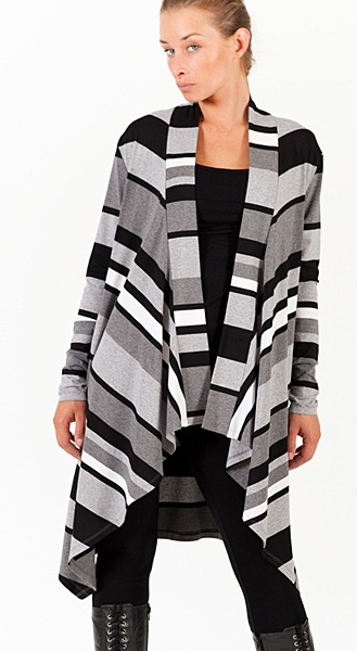 ����� ���������� ������