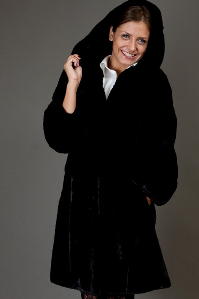 ����-�������� �� ����� Copehgagen Platinum