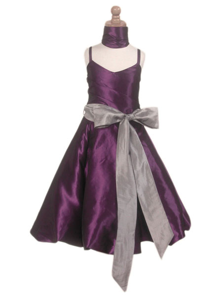 �������� ��������� ������ � ������������ ������� ������