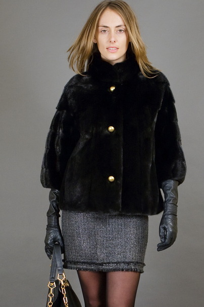 ���� JENNY�� ����� BLACK VELOURE