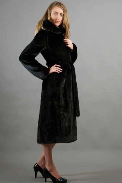 ������ �� ����� BLACKGLAMA