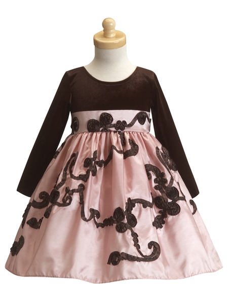 ������� ������ "��������" �������