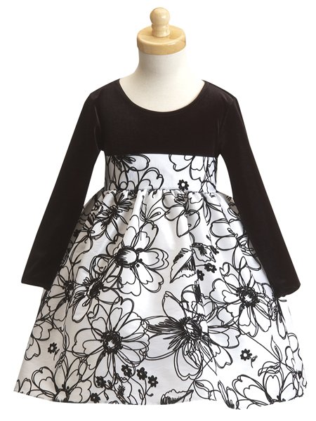 ������� ������ "��������" �����