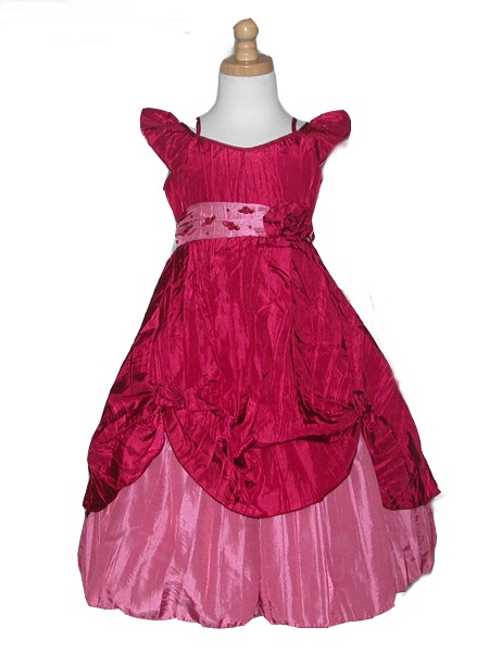 ������� ������ "�������� ����" ���������