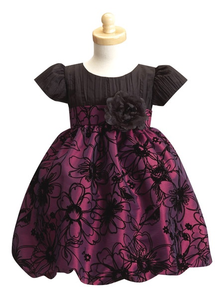 ������� ������ "�������" ���������� �����.