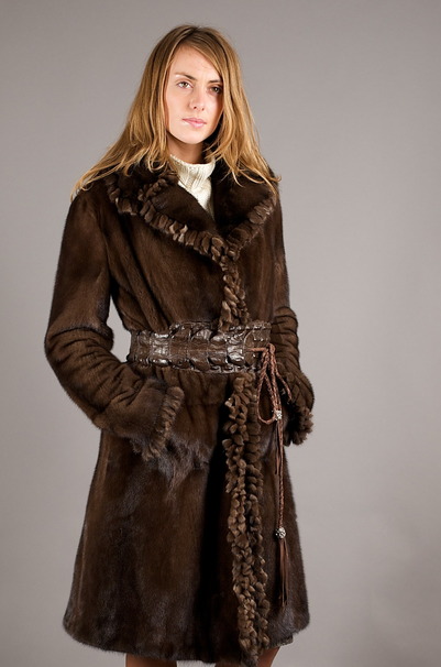 ���� �� ������������� ����� ����� Demi-buff