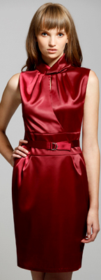 �������� ������� ������