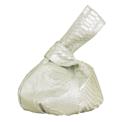 ������������ ������� ��� ������� �� ���� ������