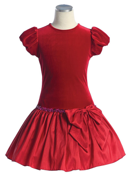 ������� ������ "��������" �������� �����